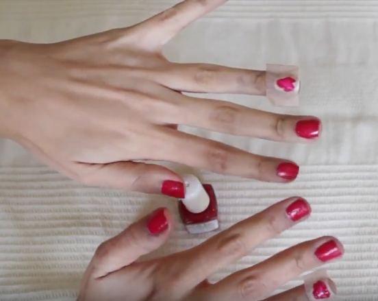 Captura de pantalla 2017-08-31 a la(s) 00.22.34.png