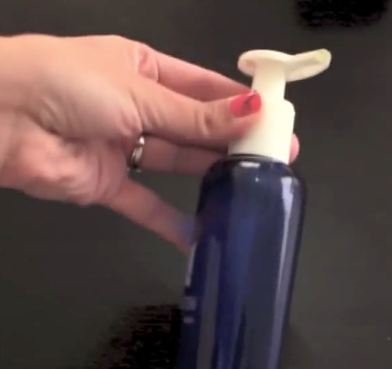 Captura de pantalla 2017-08-31 a la(s) 00.28.20.png