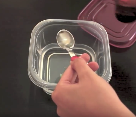 Captura de pantalla 2017-08-31 a la(s) 00.50.48.png