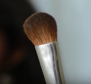 Captura de pantalla 2017-08-31 a la(s) 00.57.08.png