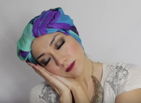 Captura de pantalla 2017-08-31 a la(s) 09.35.01.png