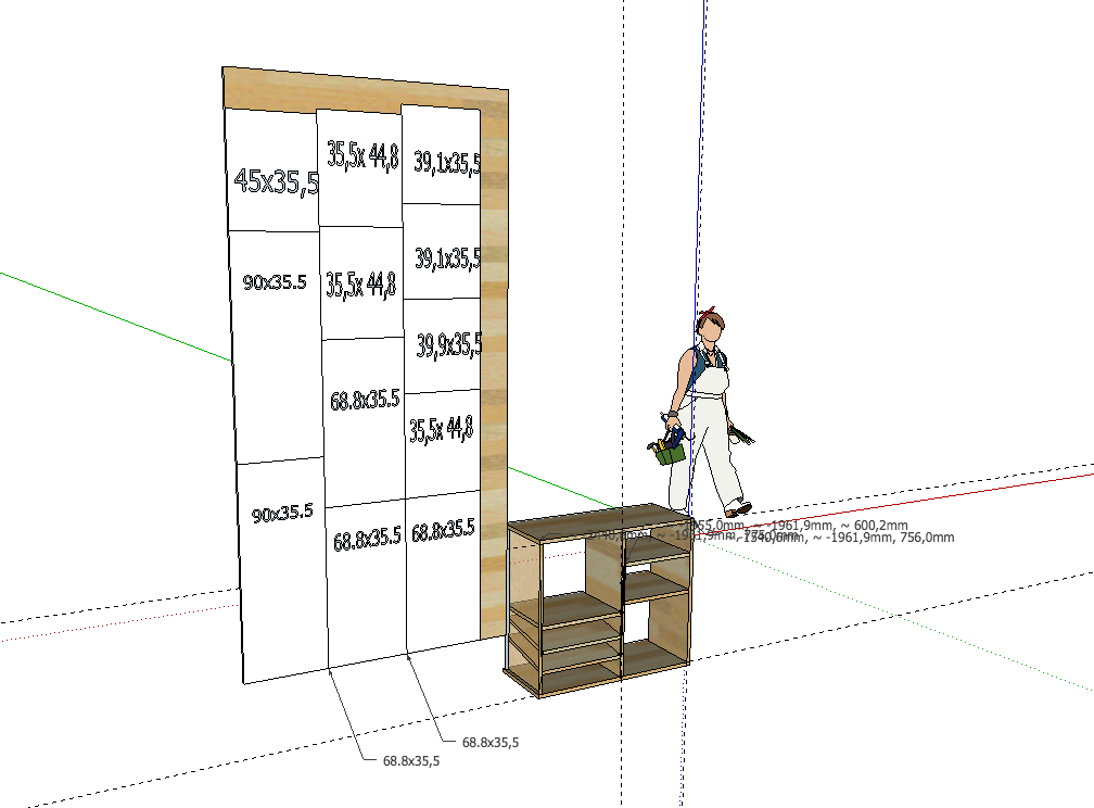 Captura de pantalla 2017-09-05 a las 20.49.23.png