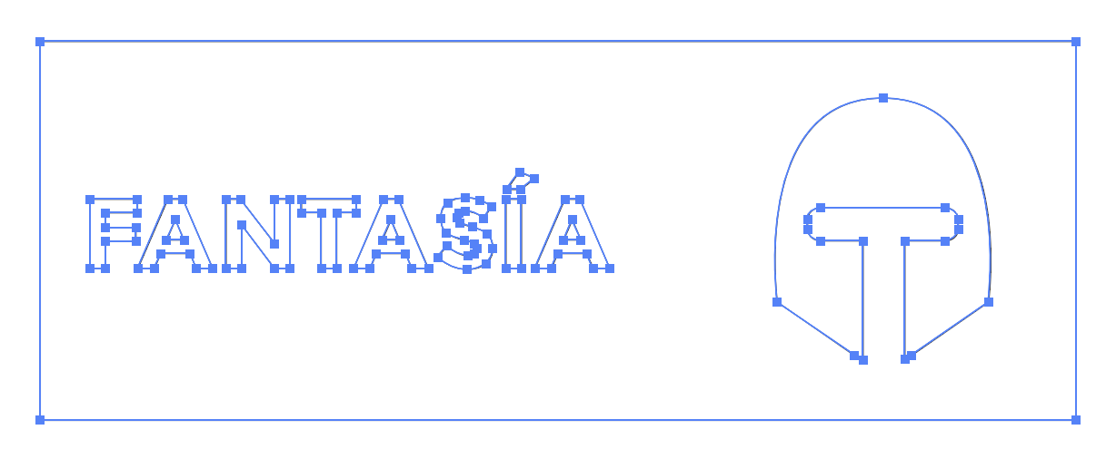 Captura de pantalla 2021-03-29 a las 16.32.12.png