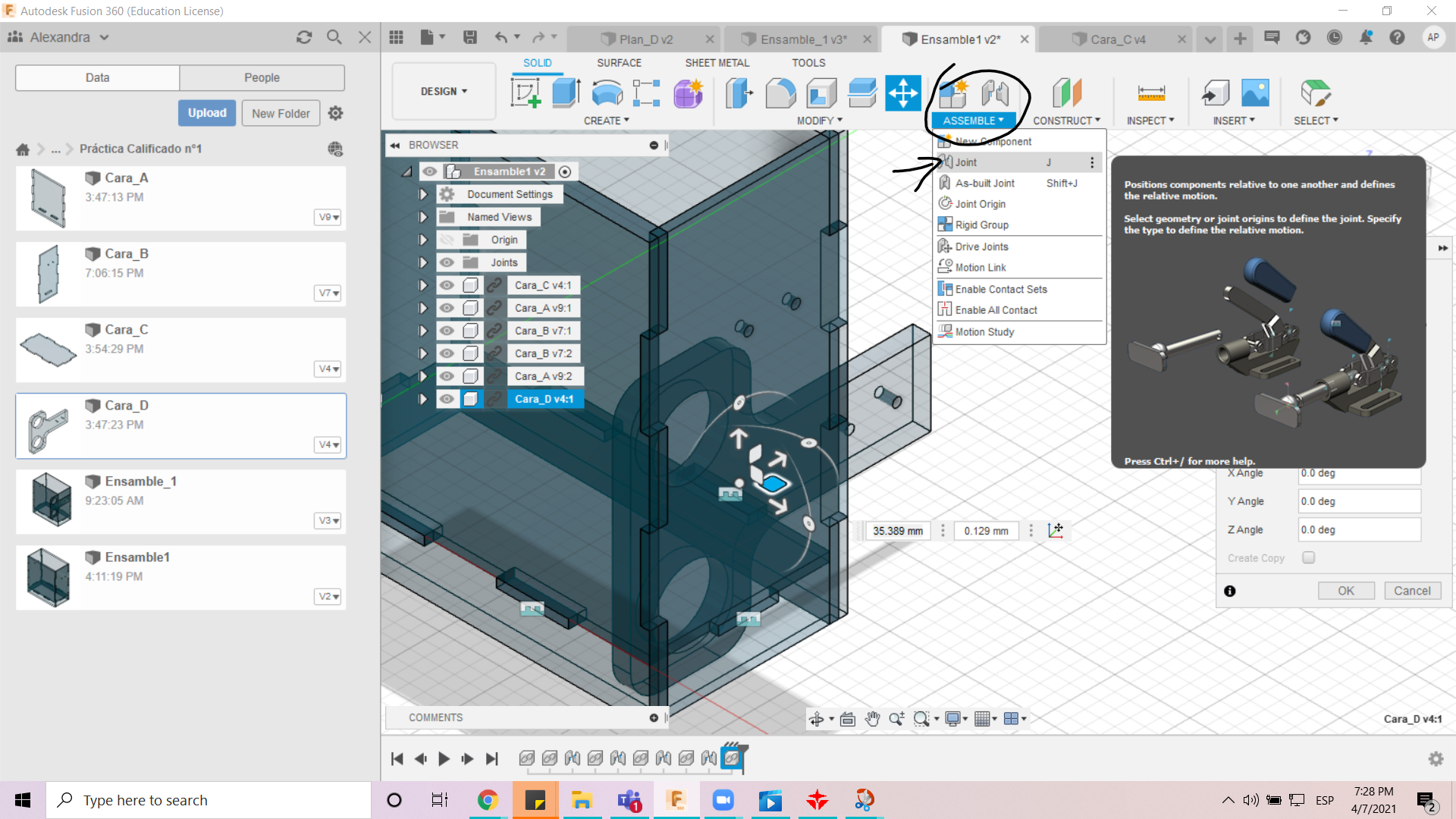 Captura de pantalla 2021-04-07 192856.png