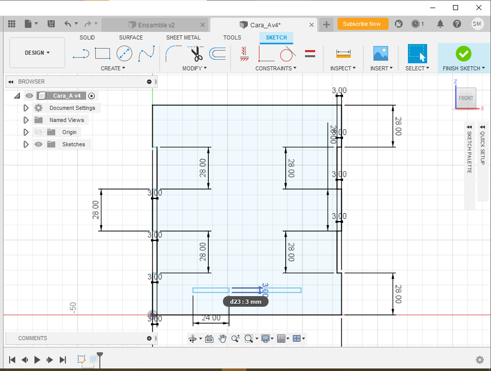 Captura de pantalla 2021-04-12 172521.png