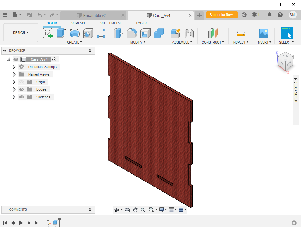 Captura de pantalla 2021-04-12 172913.png