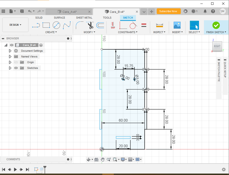 Captura de pantalla 2021-04-12 180030.png