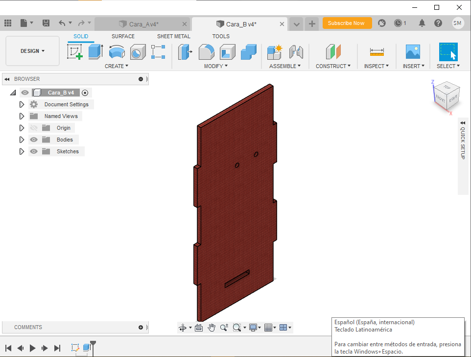 Captura de pantalla 2021-04-12 180106.png