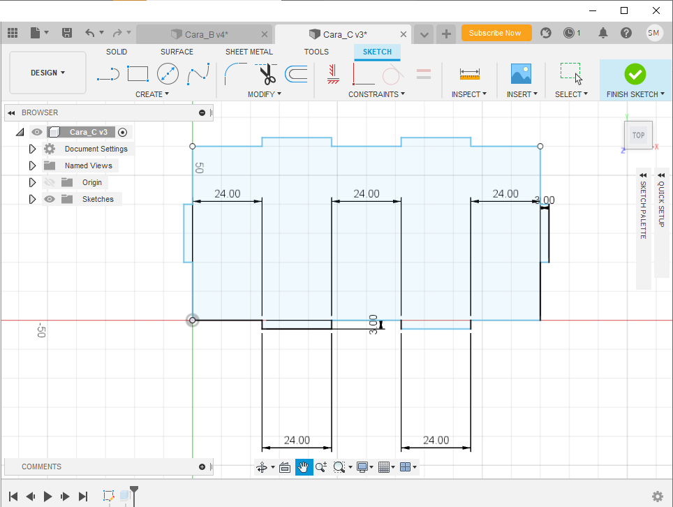 Captura de pantalla 2021-04-12 182305.png