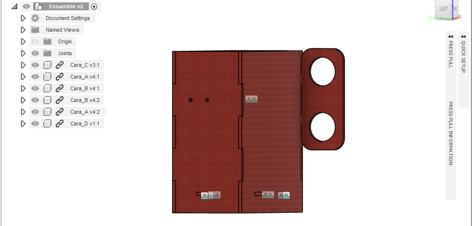 Captura de pantalla 2021-04-14 081451.png