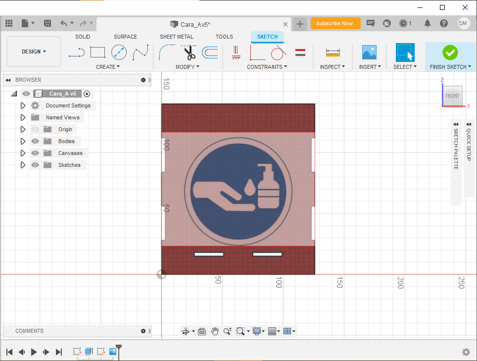 Captura de pantalla 2021-04-14 085243.png