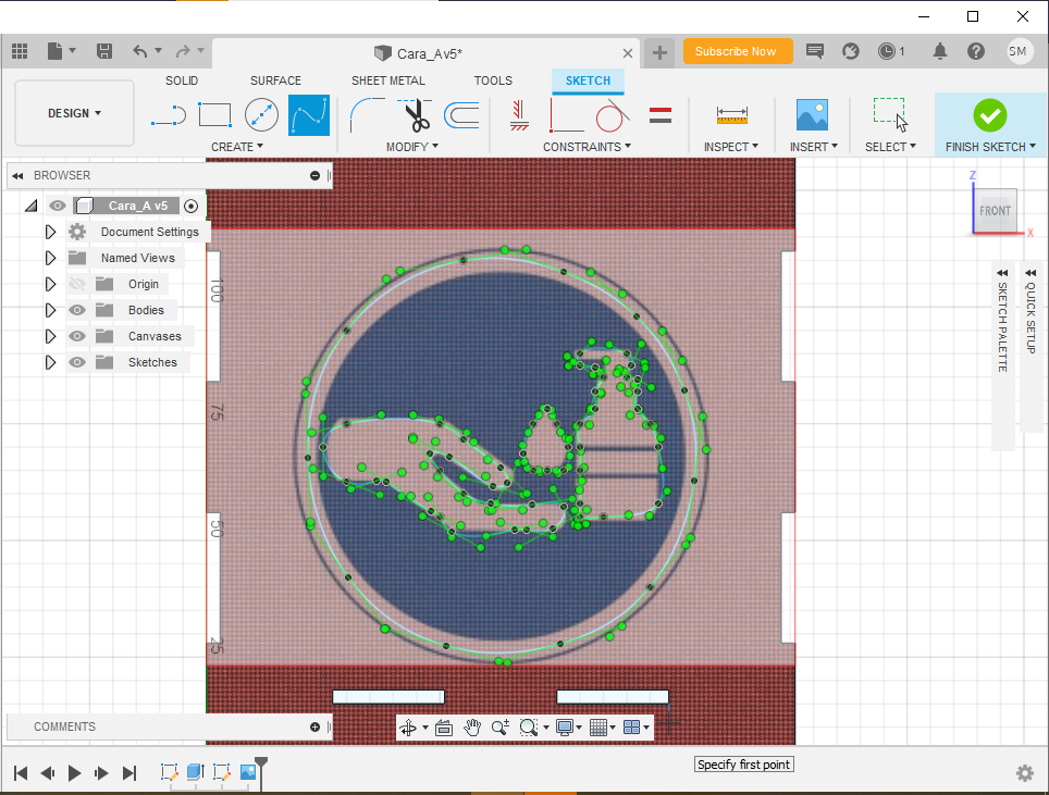 Captura de pantalla 2021-04-14 090151.png