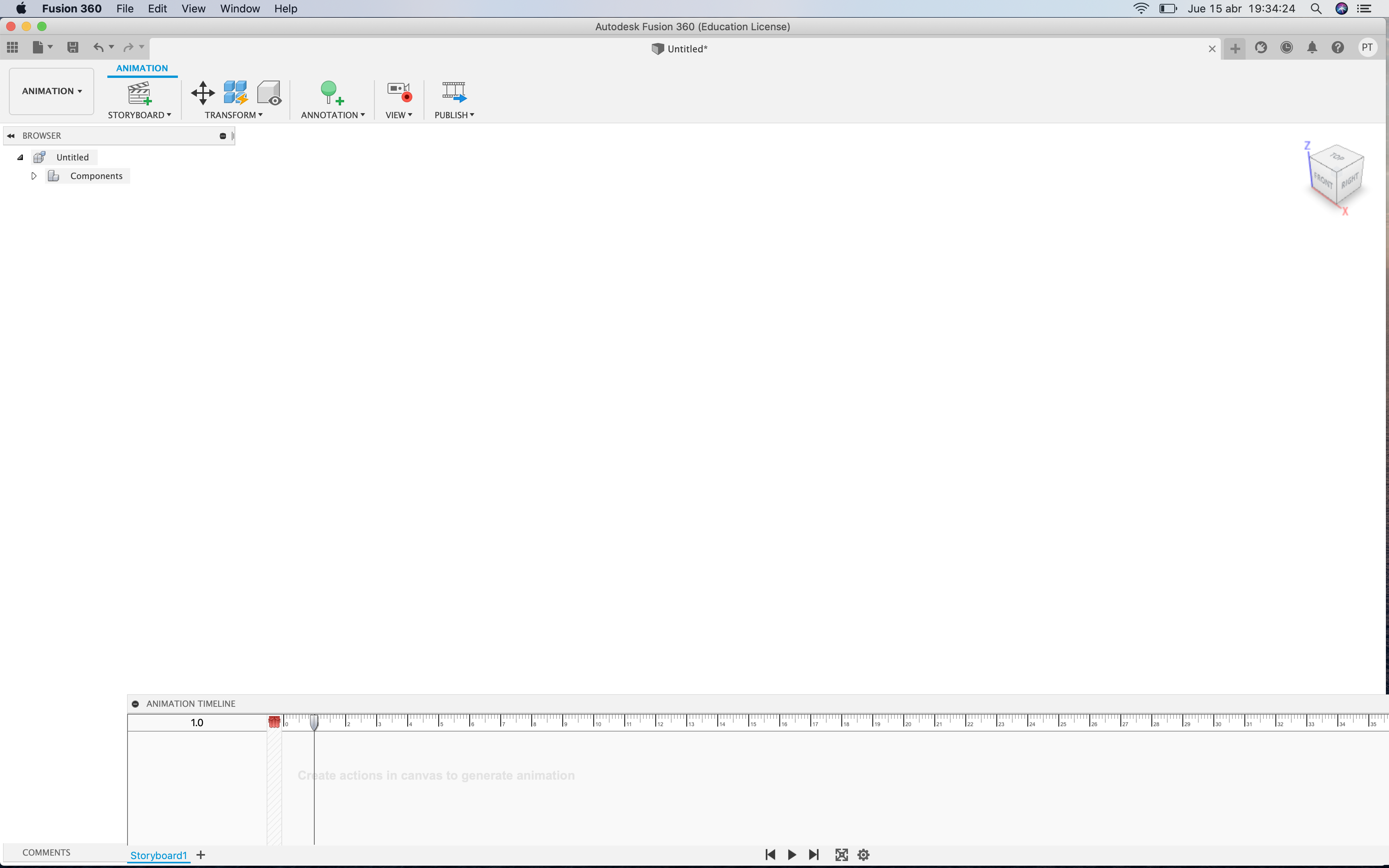 Captura de pantalla 2021-04-15 a las 19.34.24.png
