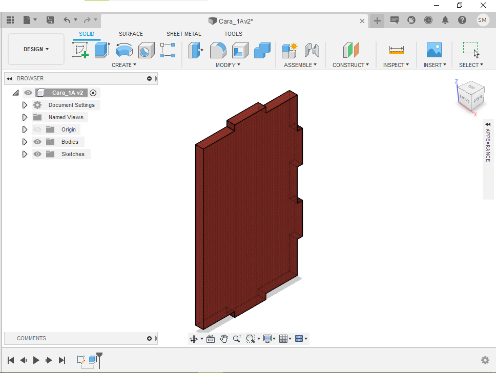 Captura de pantalla 2021-04-30 090627.png