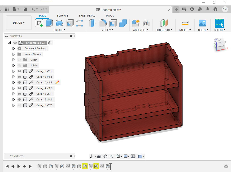 Captura de pantalla 2021-04-30 091831.png