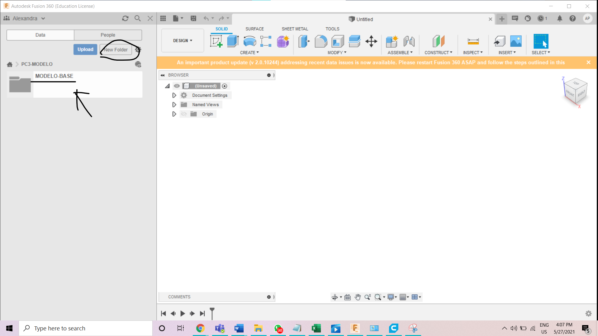 Captura de pantalla 2021-05-27 160716.png