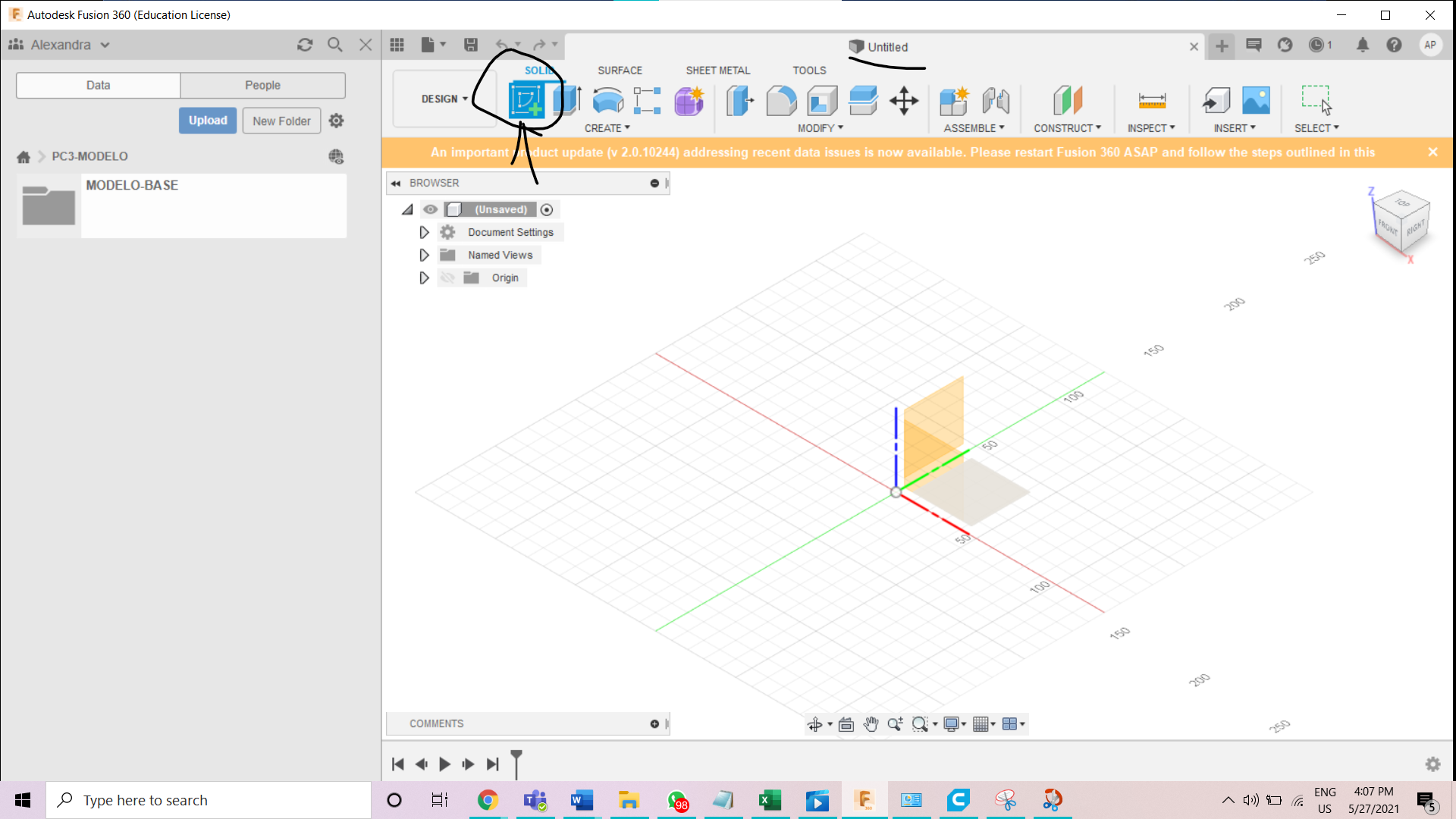 Captura de pantalla 2021-05-27 160803.png