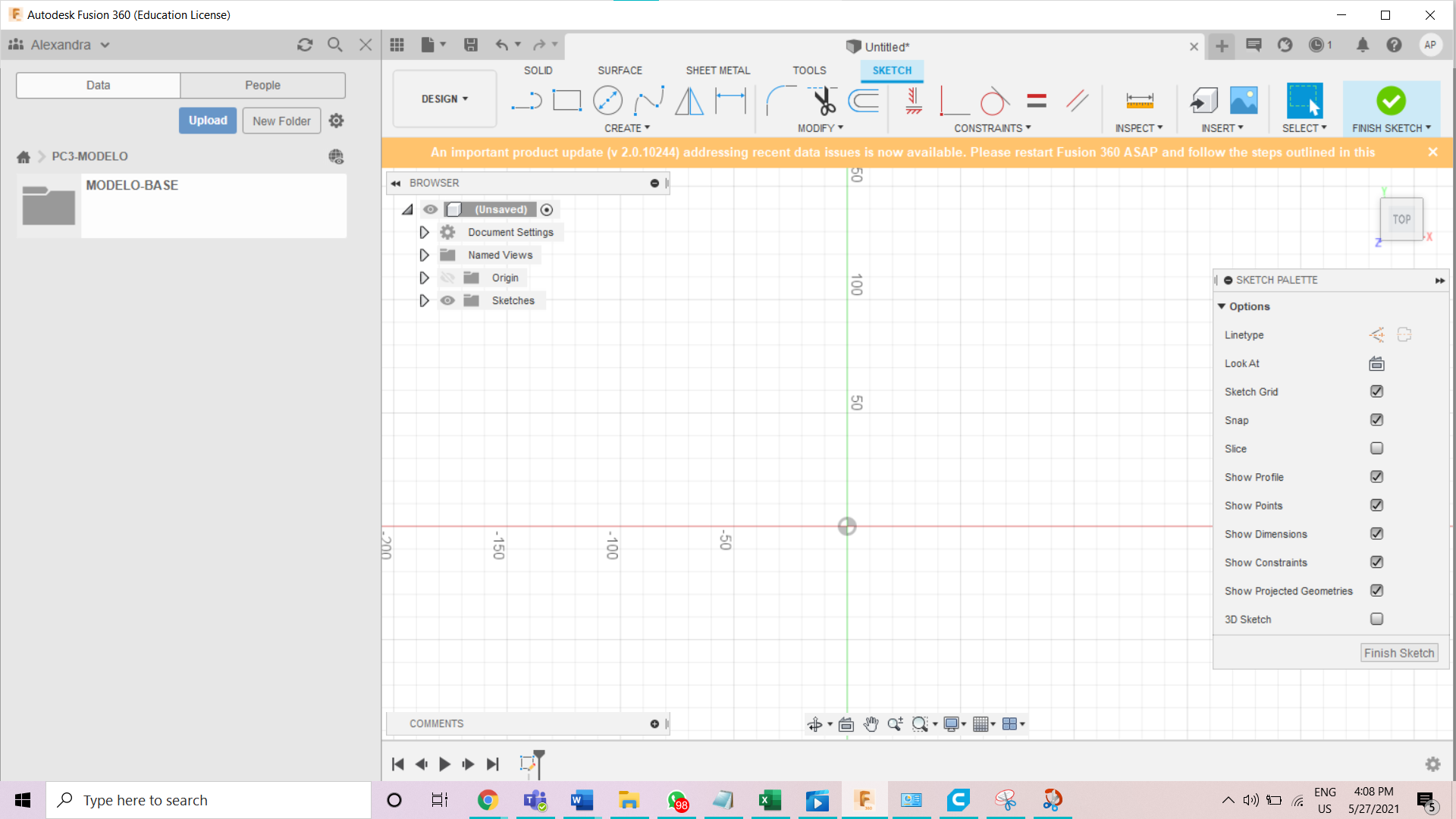 Captura de pantalla 2021-05-27 160823.png