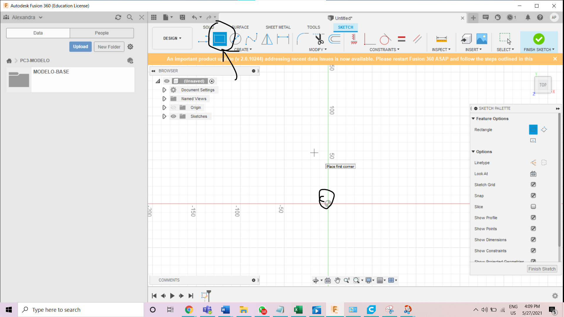 Captura de pantalla 2021-05-27 160919.png