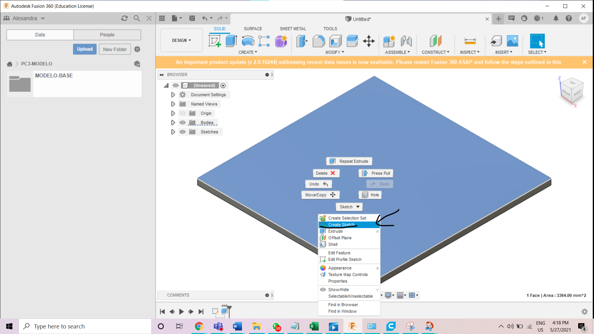 Captura de pantalla 2021-05-27 161904.png