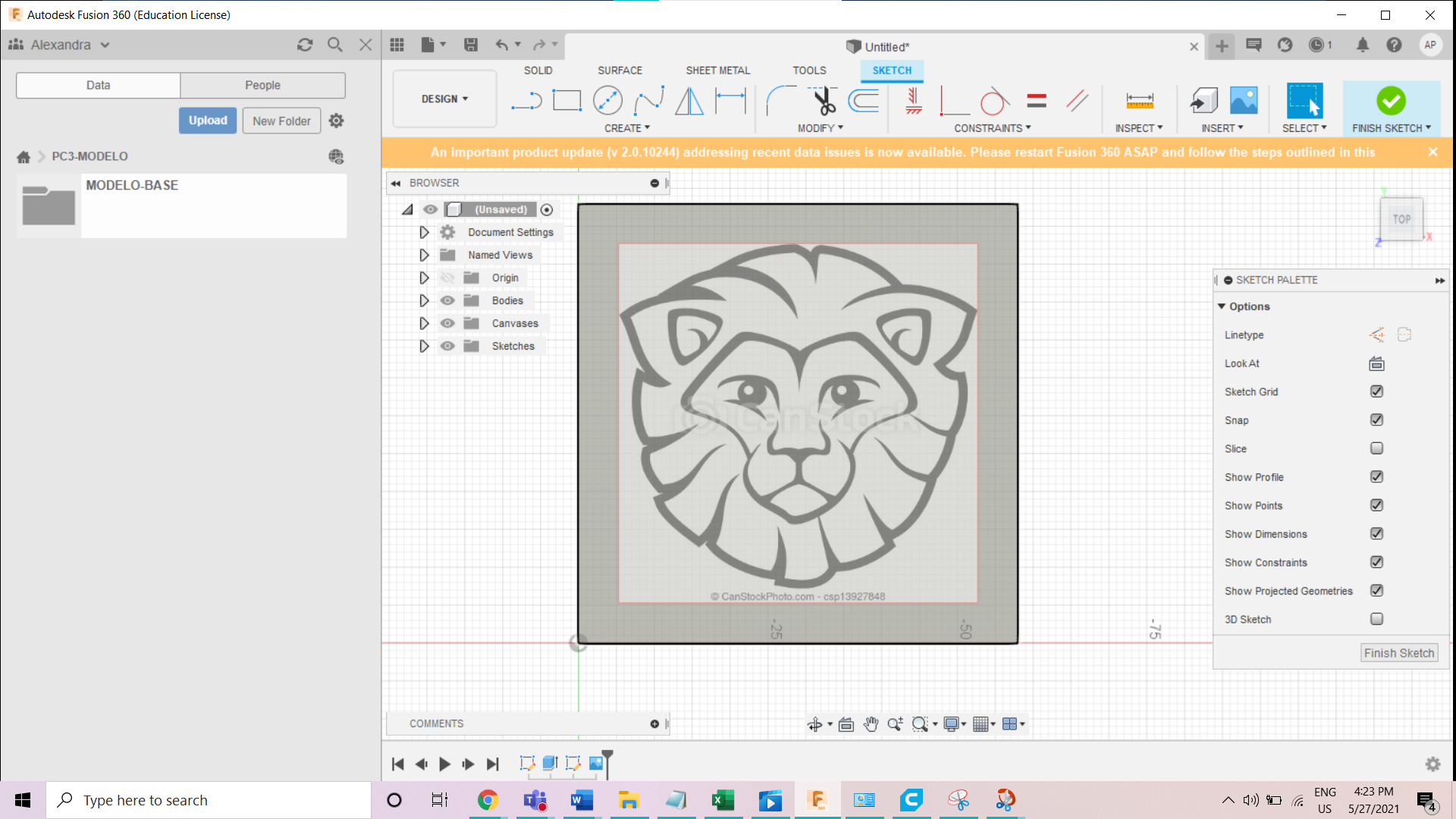 Captura de pantalla 2021-05-27 162314.png