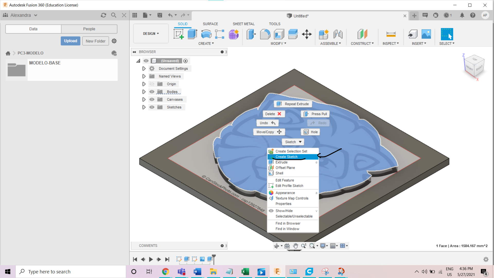 Captura de pantalla 2021-05-27 163704.png