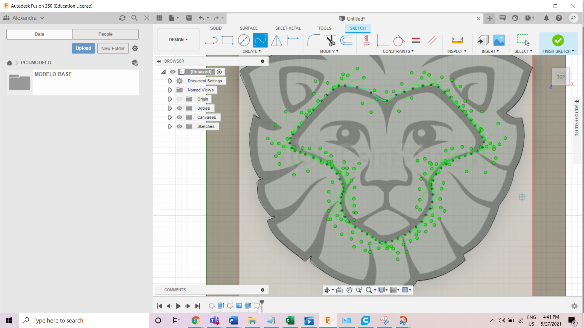 Captura de pantalla 2021-05-27 164136.png