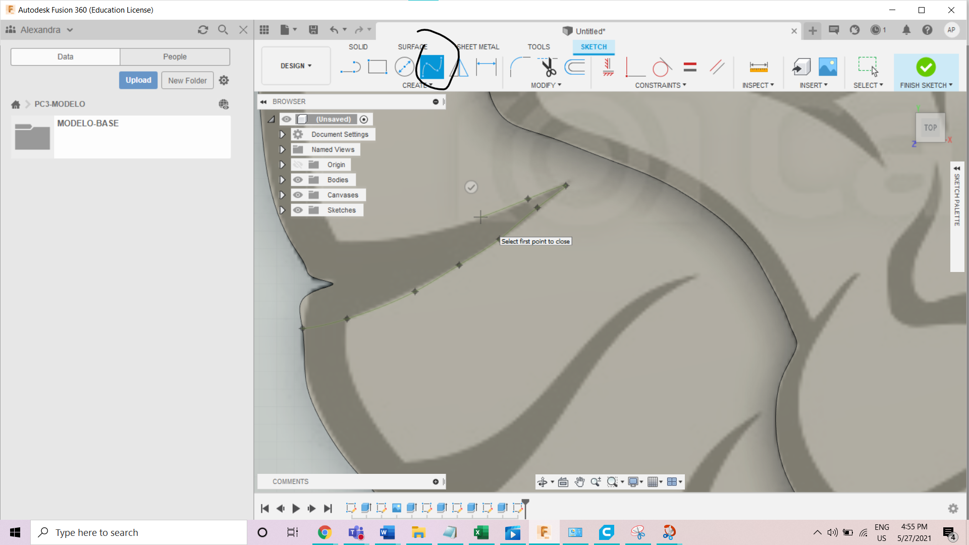Captura de pantalla 2021-05-27 165524.png