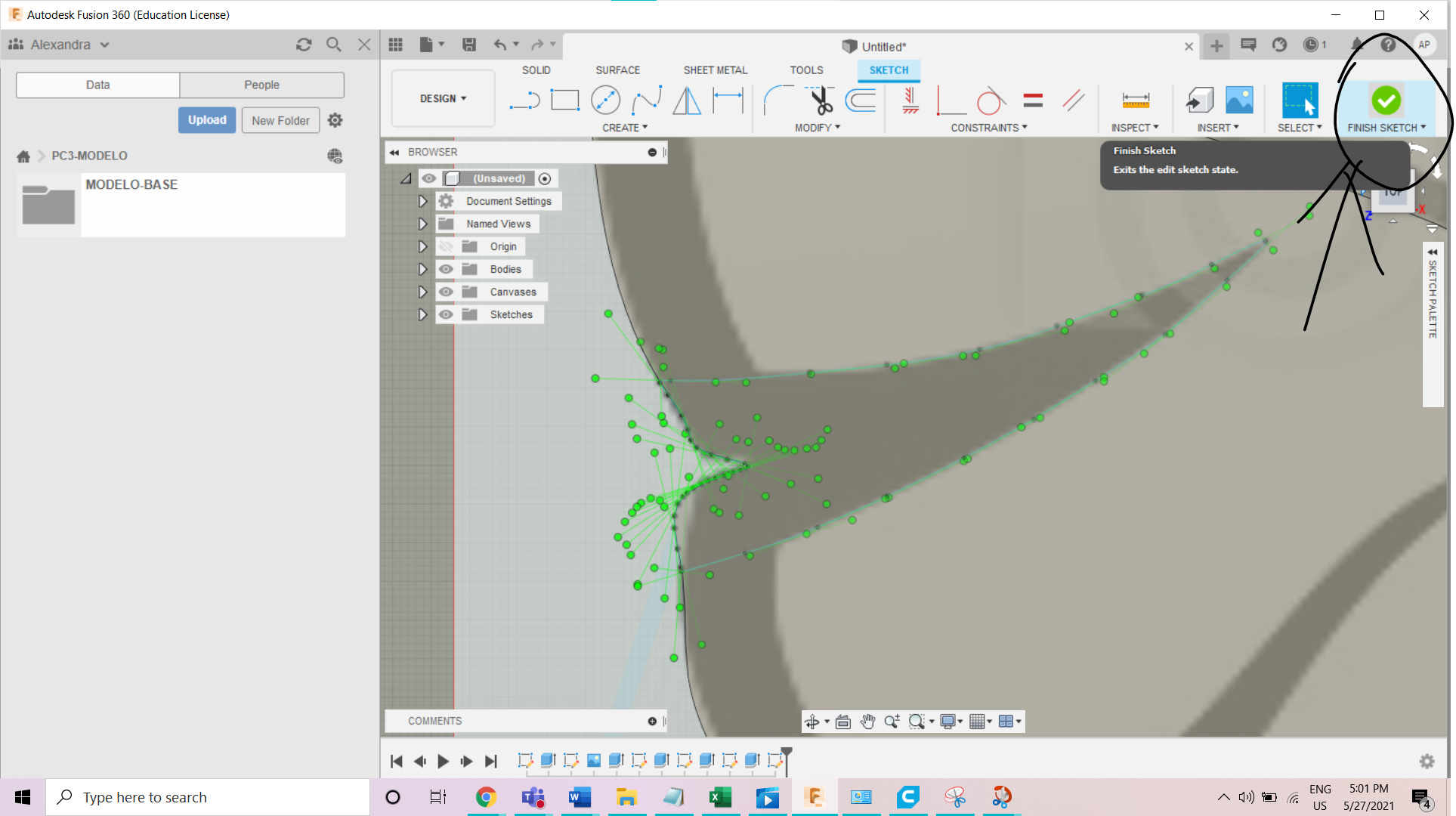 Captura de pantalla 2021-05-27 170158.png