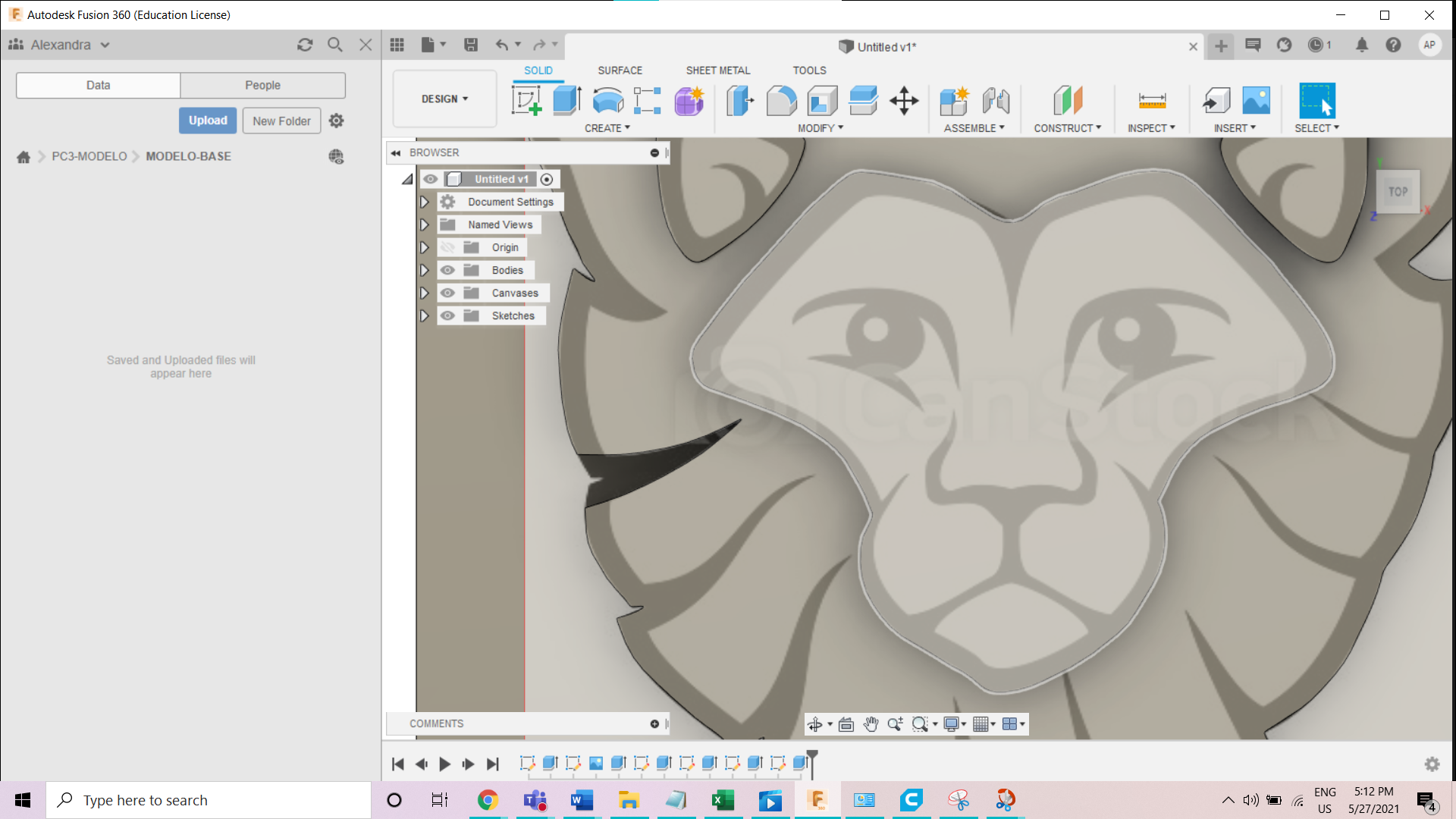Captura de pantalla 2021-05-27 171300.png