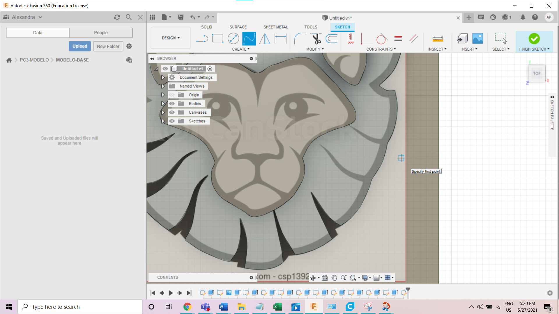 Captura de pantalla 2021-05-27 172043.png
