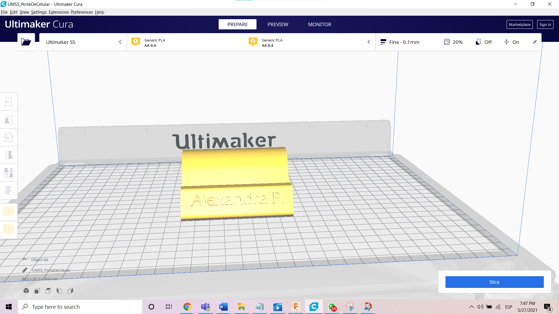 Captura de pantalla 2021-05-27 194734.png