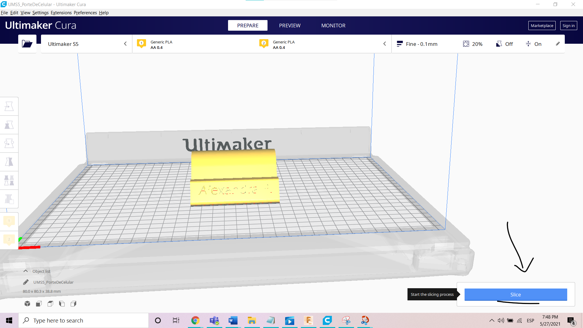 Captura de pantalla 2021-05-27 194837.png