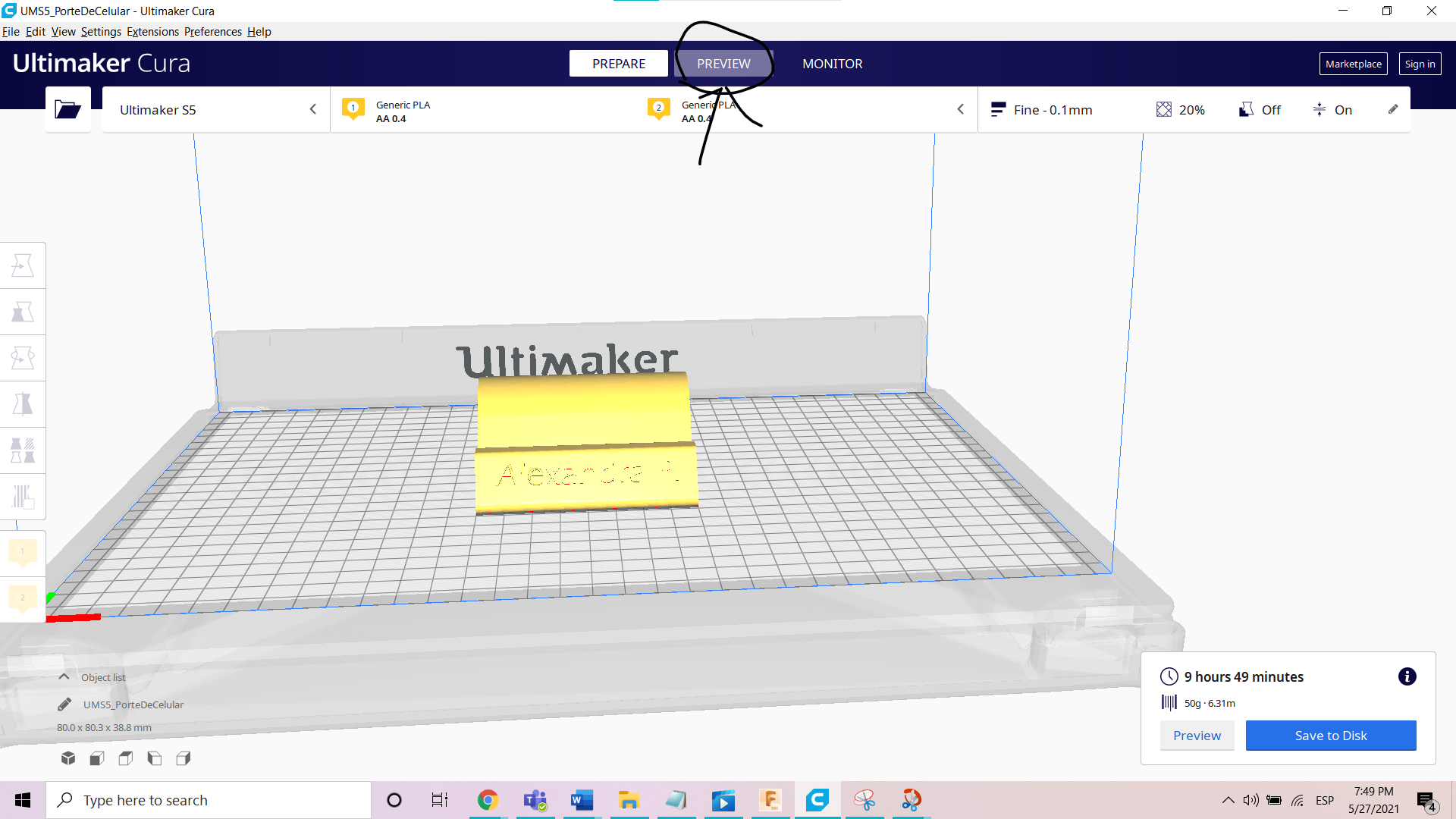 Captura de pantalla 2021-05-27 194924.png