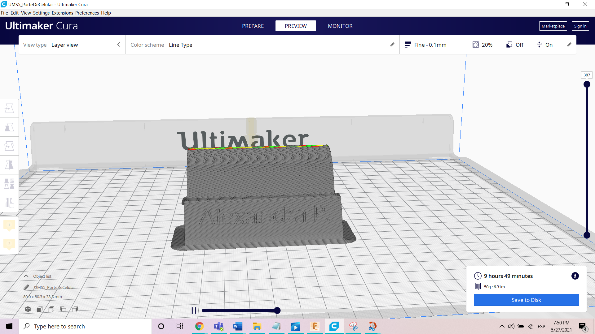 Captura de pantalla 2021-05-27 195007.png