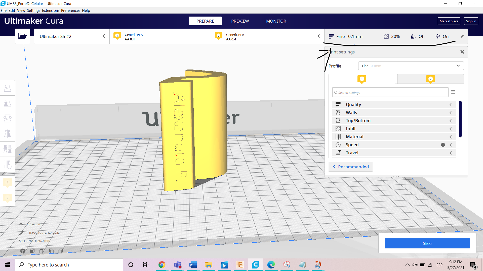 Captura de pantalla 2021-05-27 211219.png