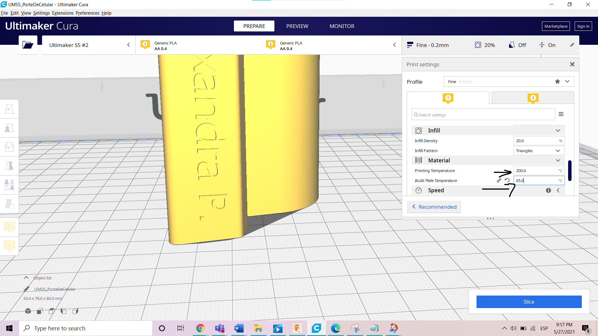 Captura de pantalla 2021-05-27 211810.png