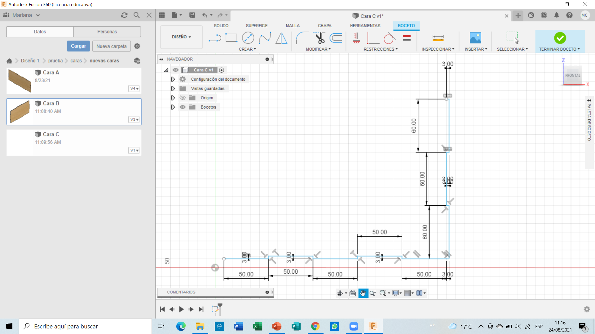 Captura de pantalla 2021-08-24 111702.png