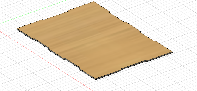 Captura de pantalla 2021-08-30 124329.png