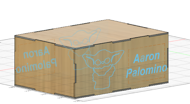 Captura de pantalla 2021-08-30 124629.png