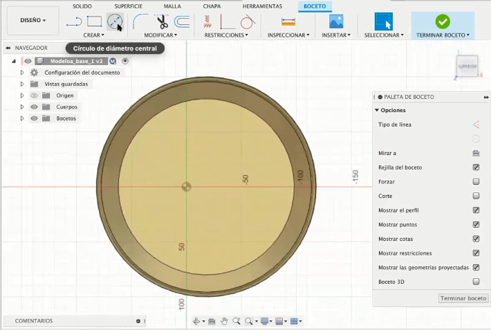Captura de pantalla 2021-11-03 223443.png