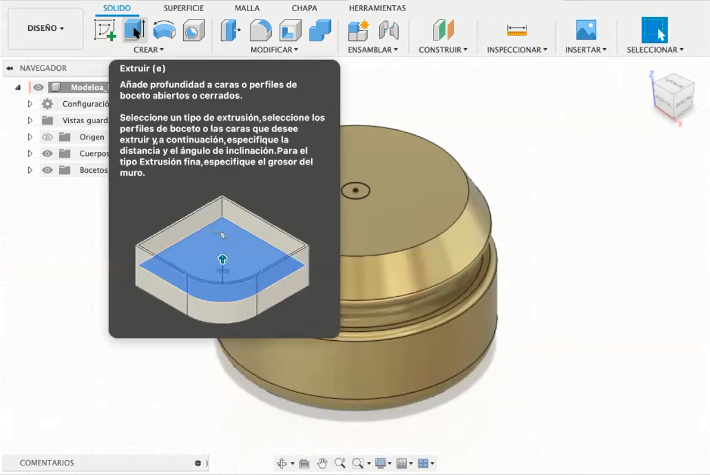 Captura de pantalla 2021-11-03 224348.png