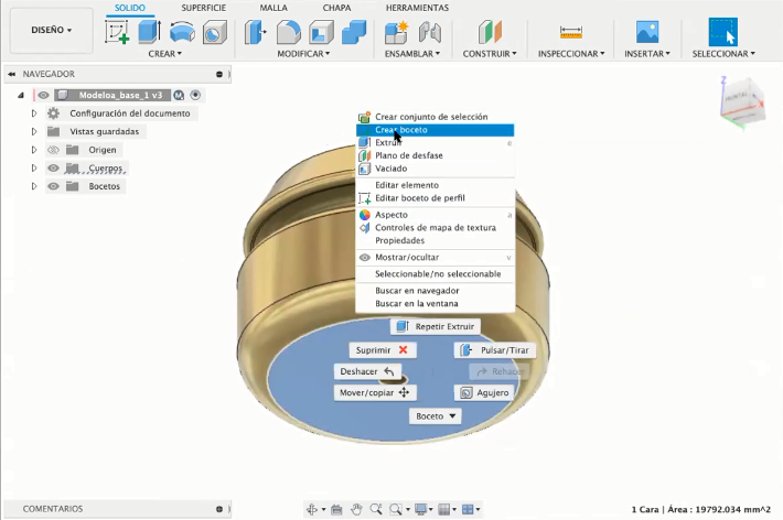 Captura de pantalla 2021-11-03 224902.png