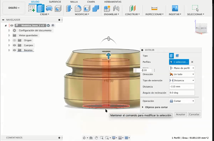 Captura de pantalla 2021-11-03 225207.png