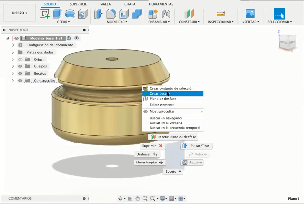 Captura de pantalla 2021-11-04 231503.png