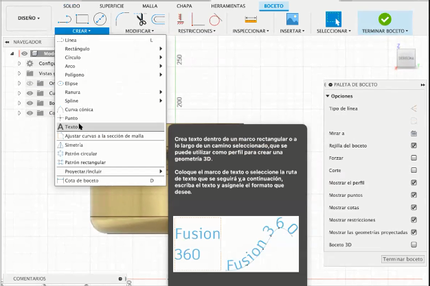 Captura de pantalla 2021-11-04 231729.png