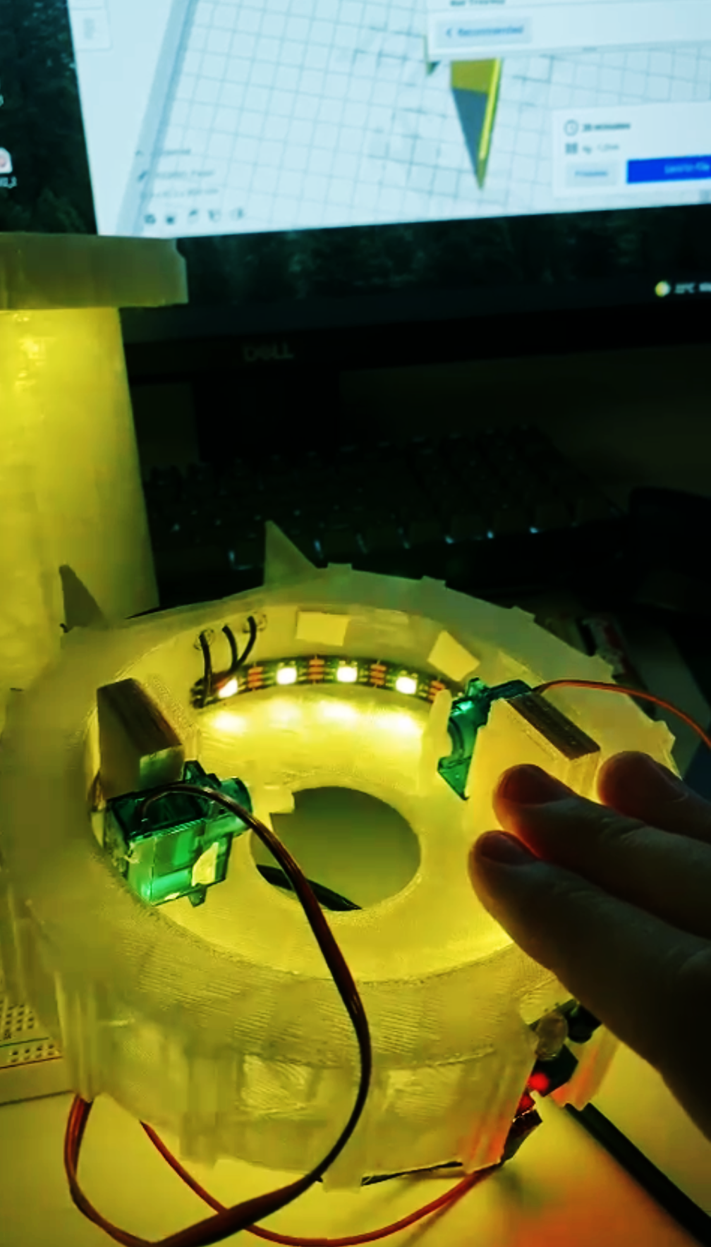 Captura de pantalla 2021-11-04 a las 4.24.39.png