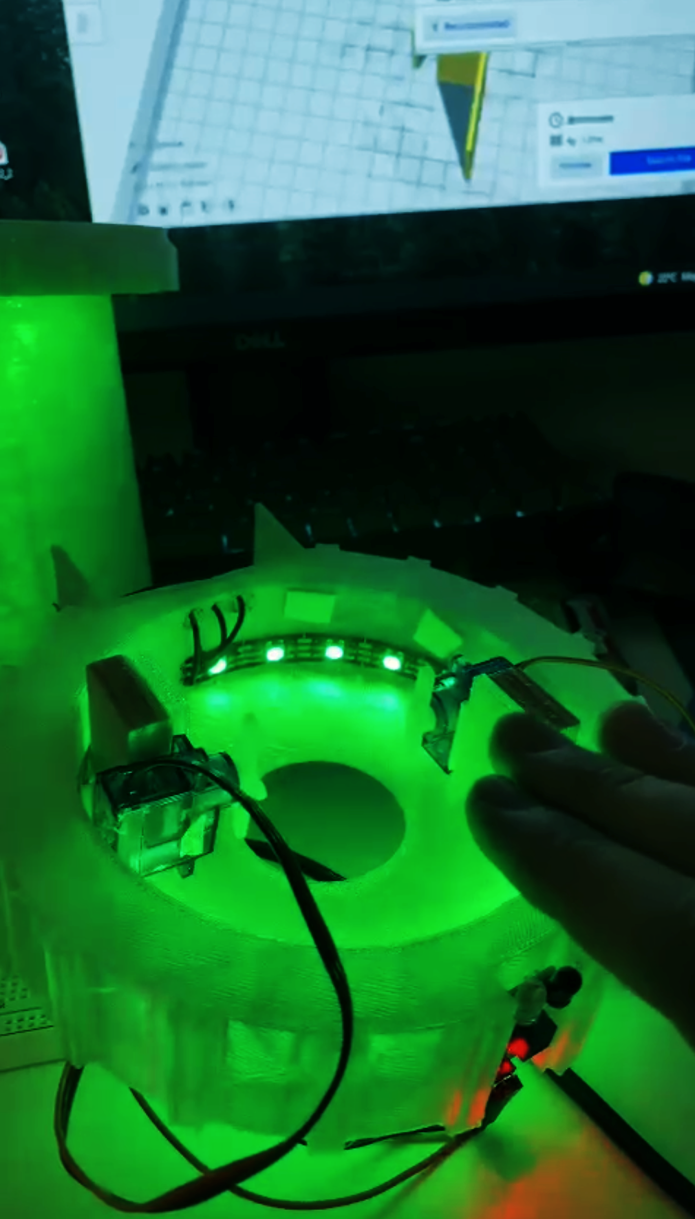 Captura de pantalla 2021-11-04 a las 4.25.02.png