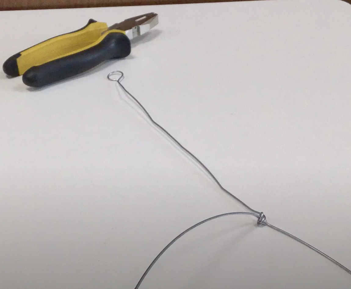 Captura de pantalla 2022-04-19 a les 18.39.04.png