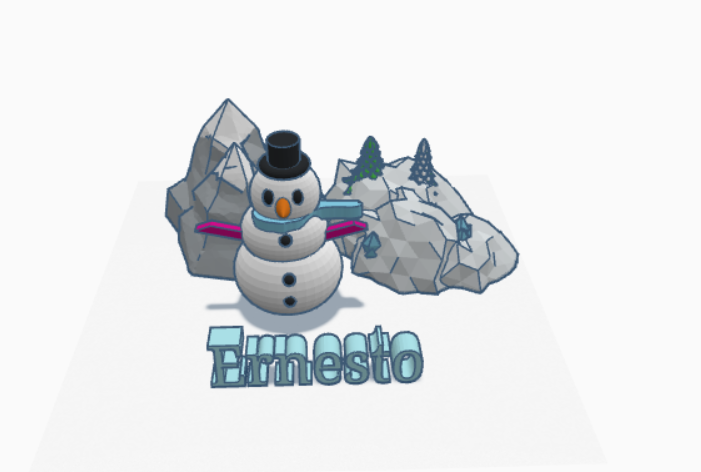 Captura de pantalla 2022-05-19 164139.png